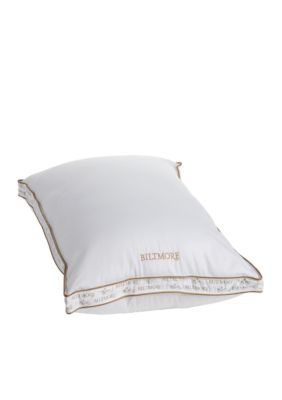 Belk my pillow hotsell