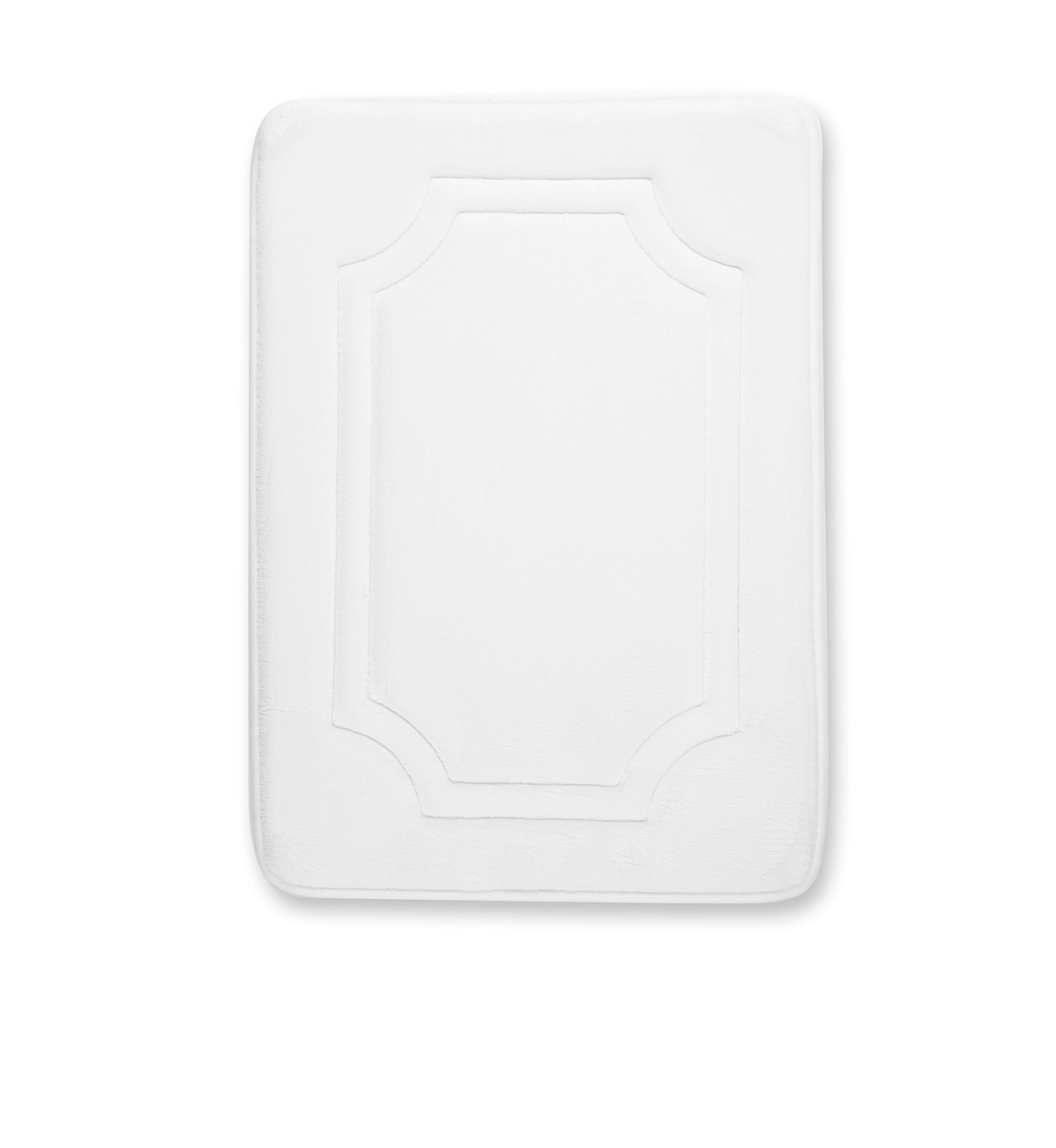 Chelsea Bath Rug