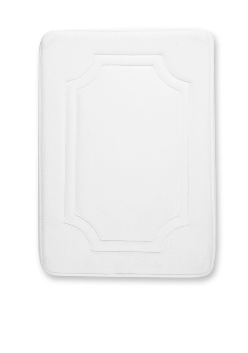 Chelsea Bath Rug