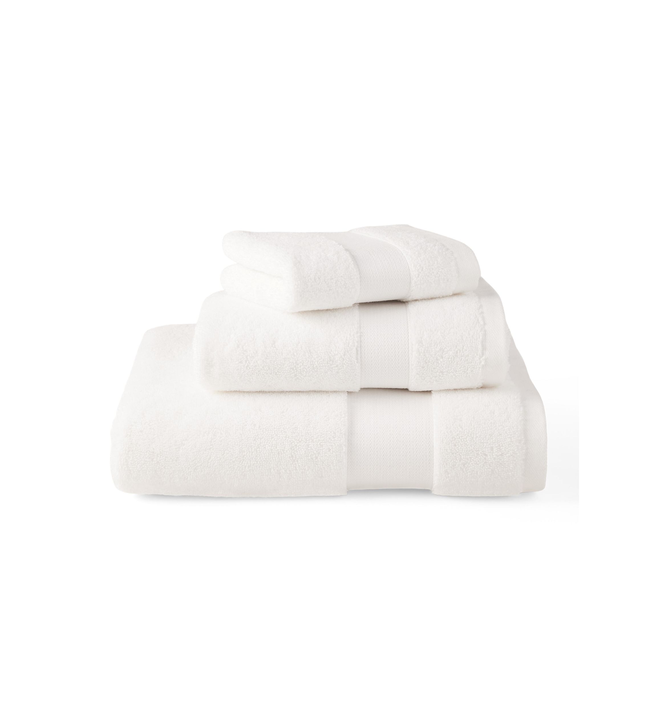 Watson Towel