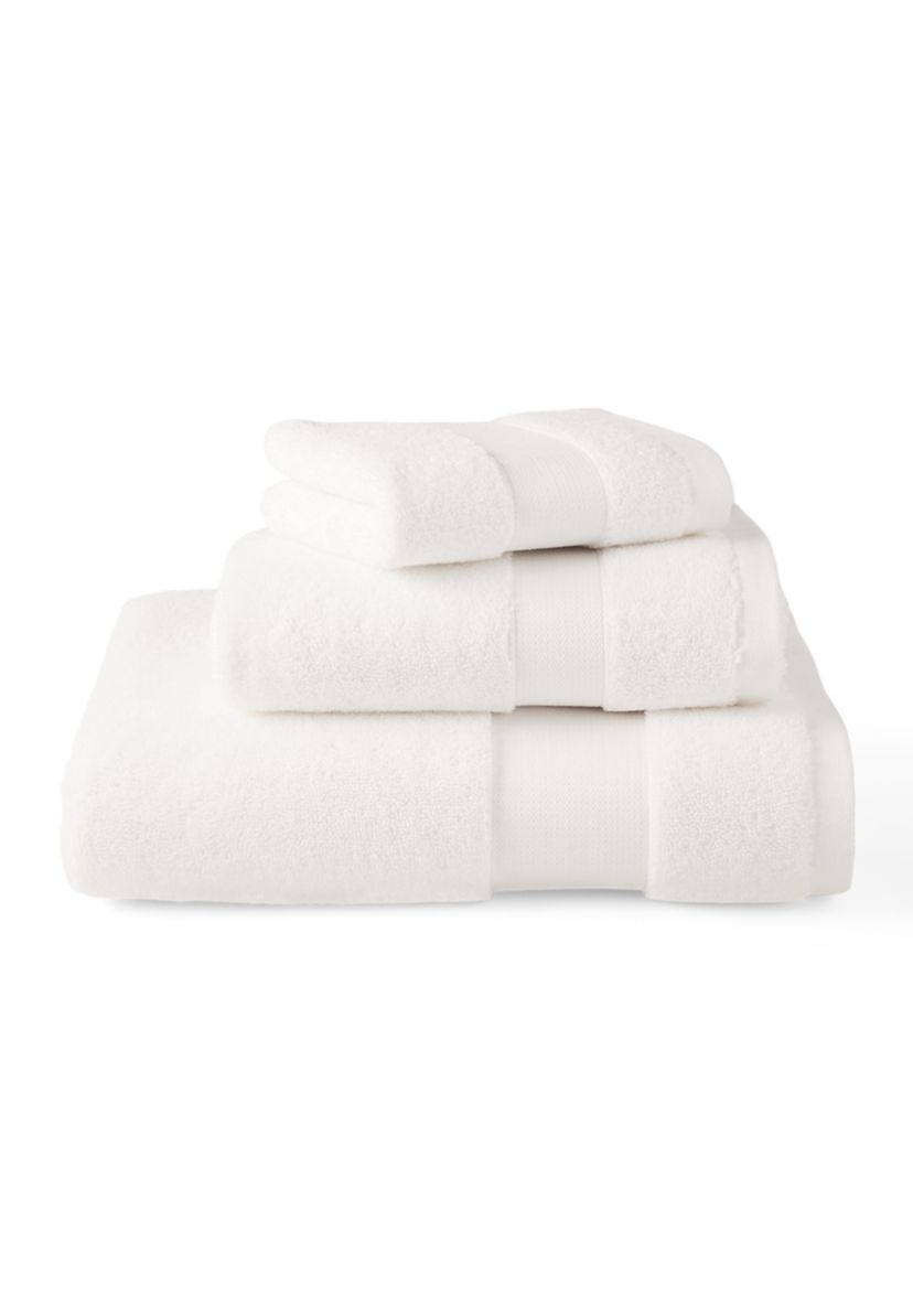 Watson Towel