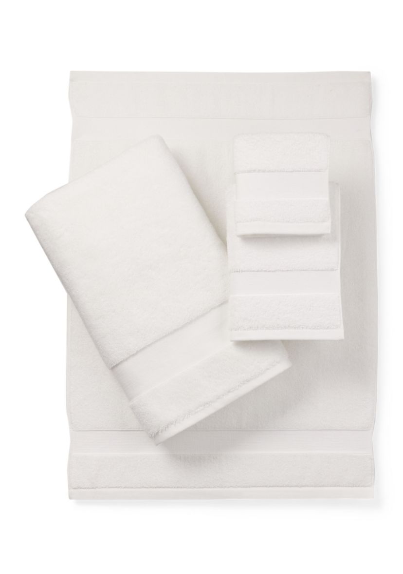 Watson Towel