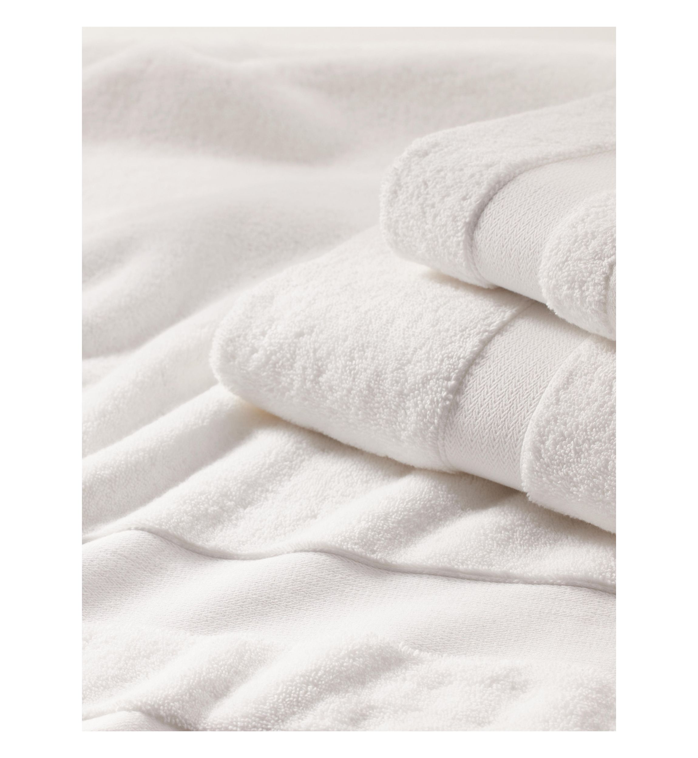 Watson Towel