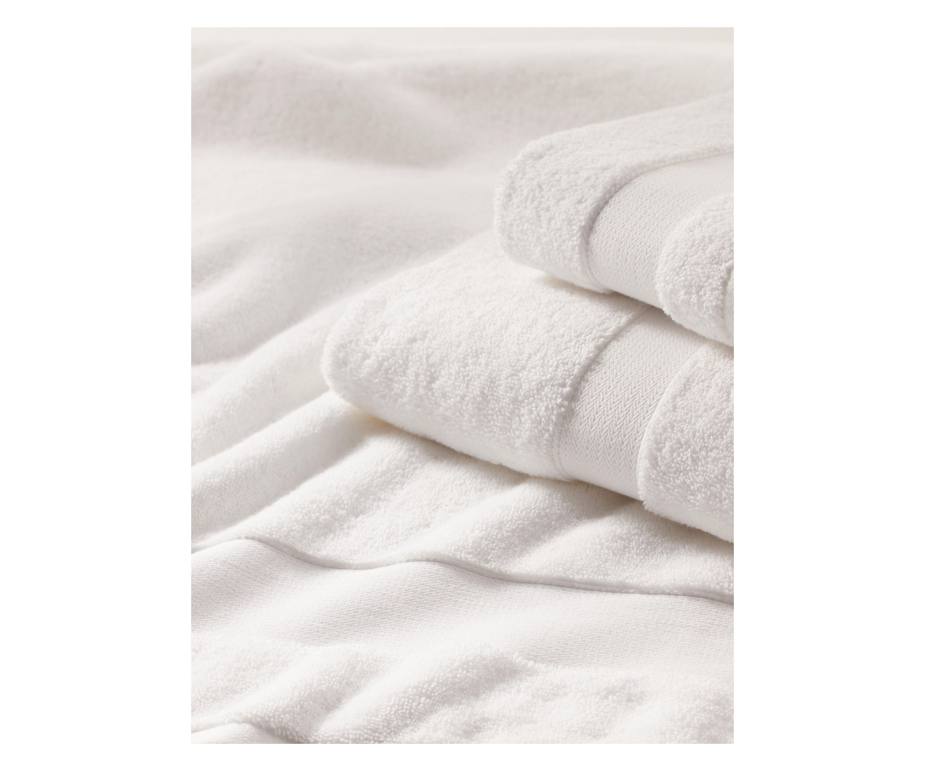 Watson Towel