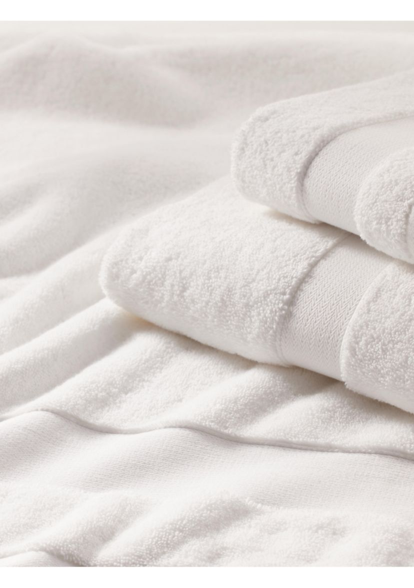 Watson Towel