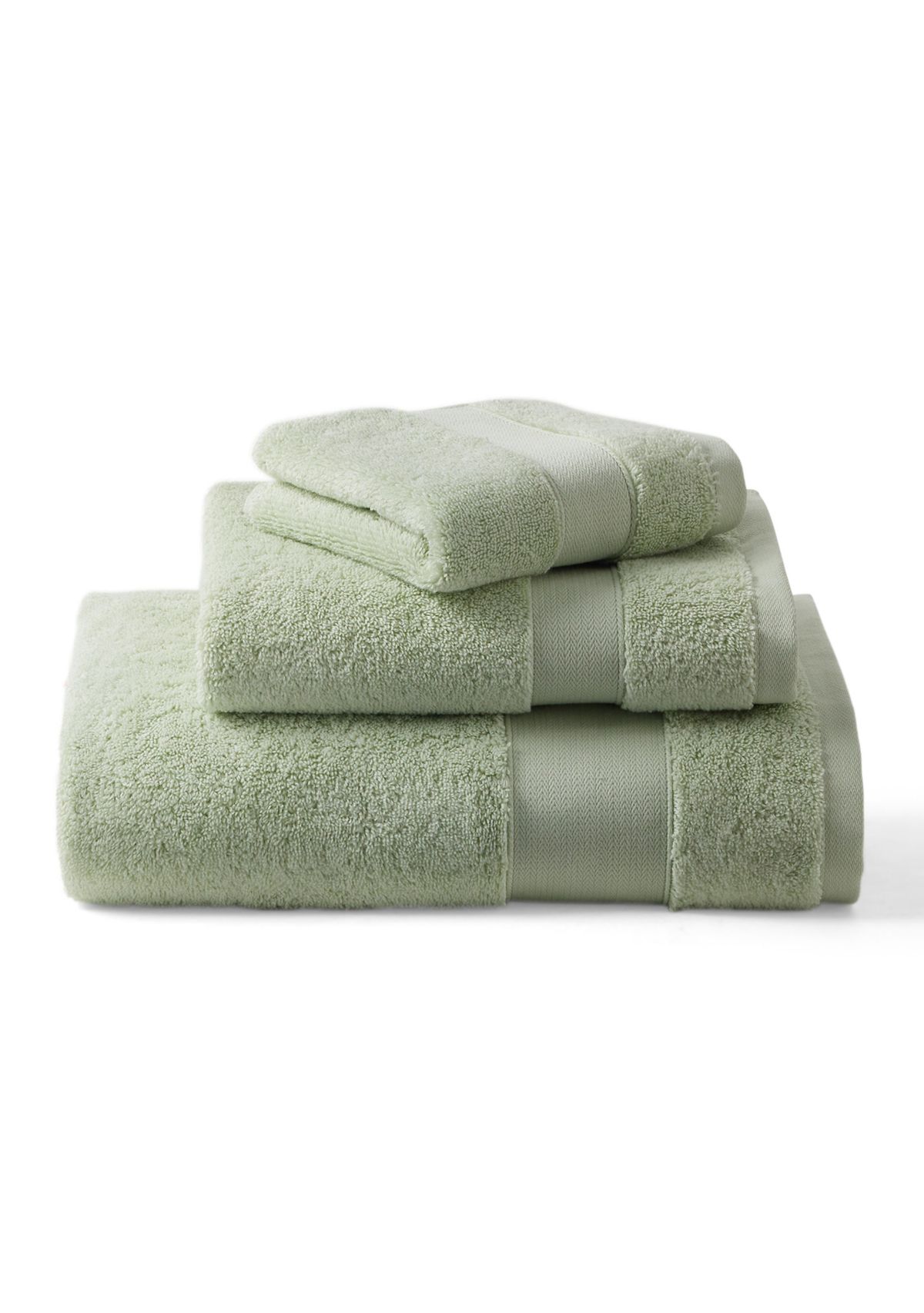 Watson Towel