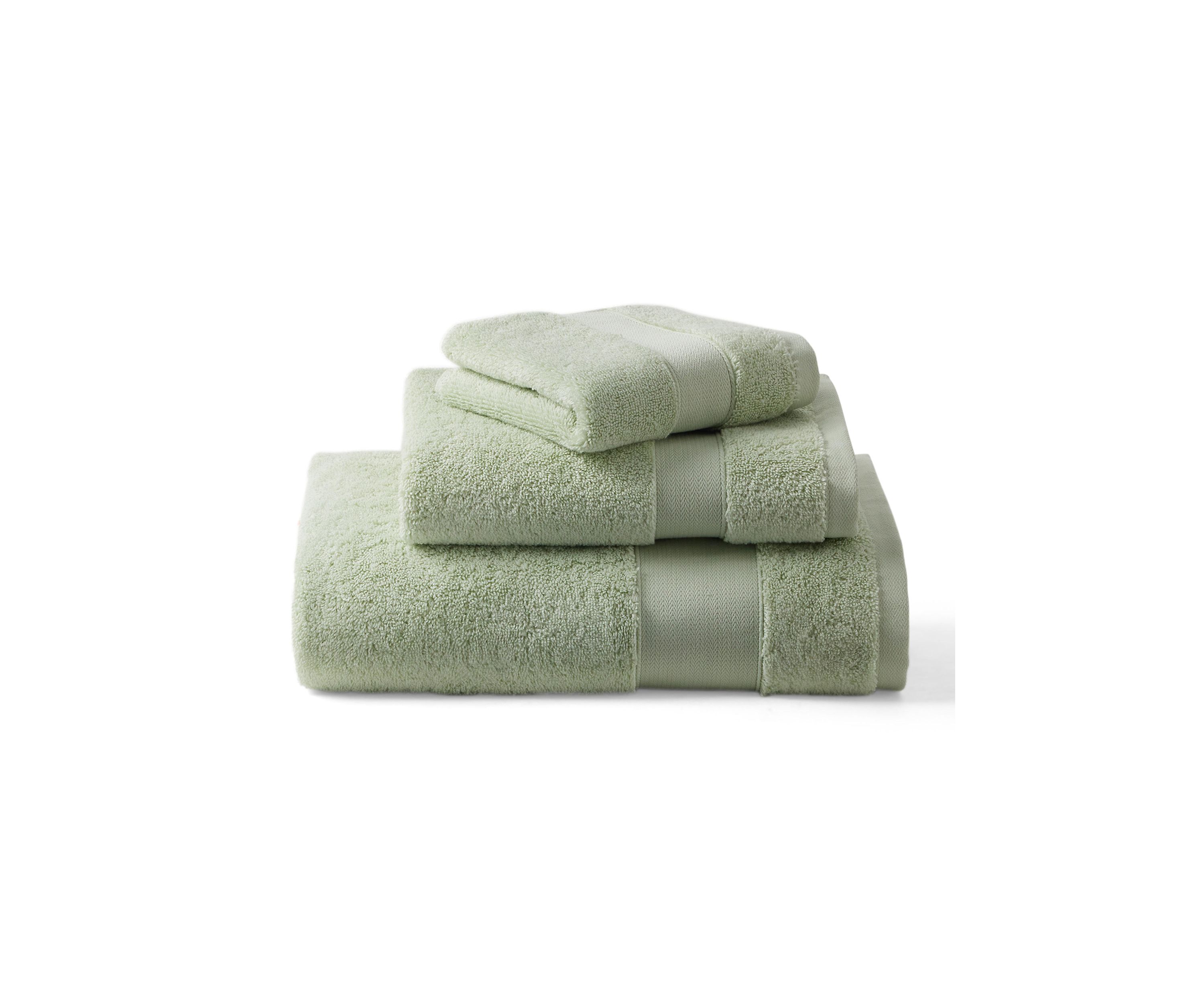 Watson Towel
