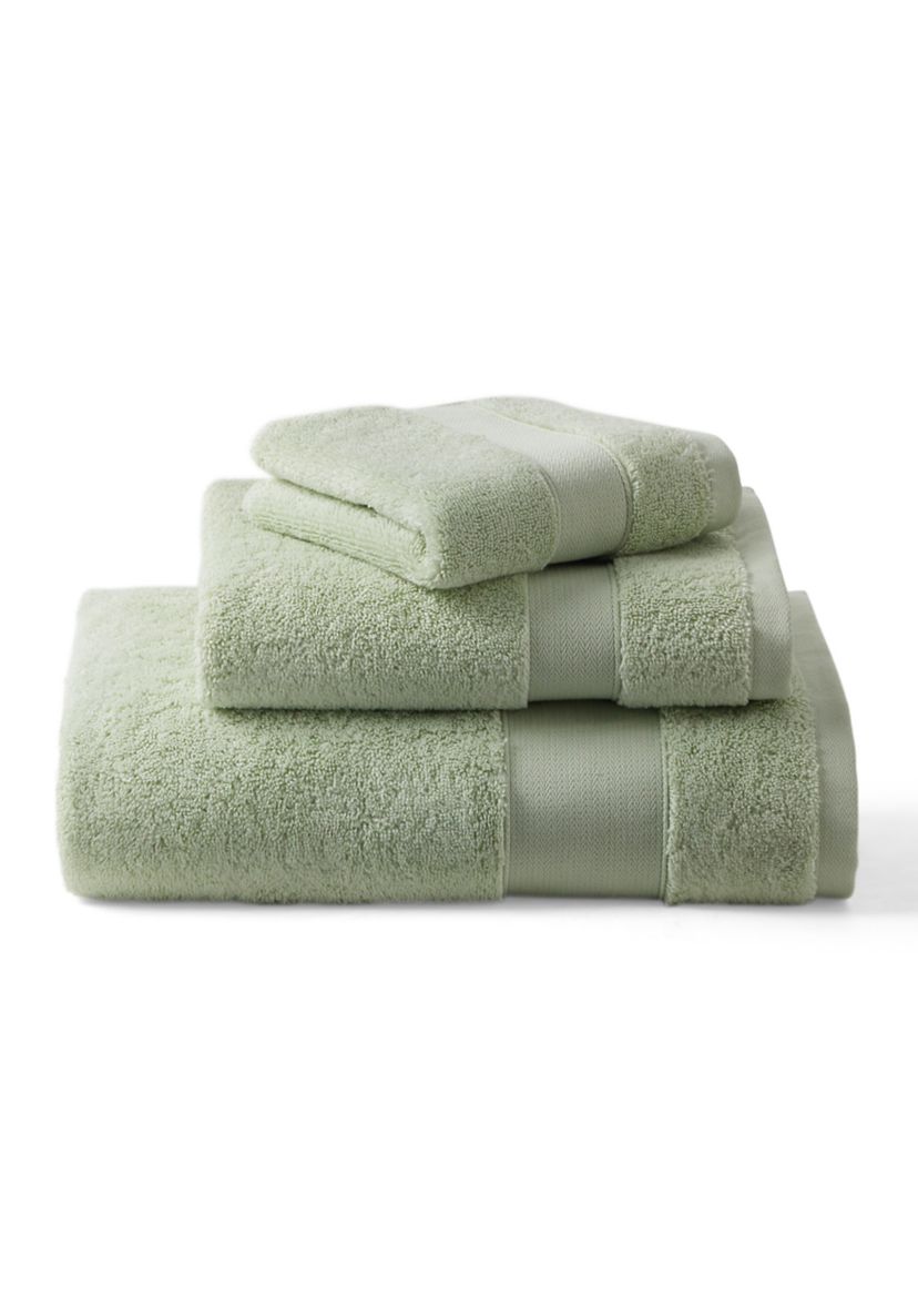 Watson Towel