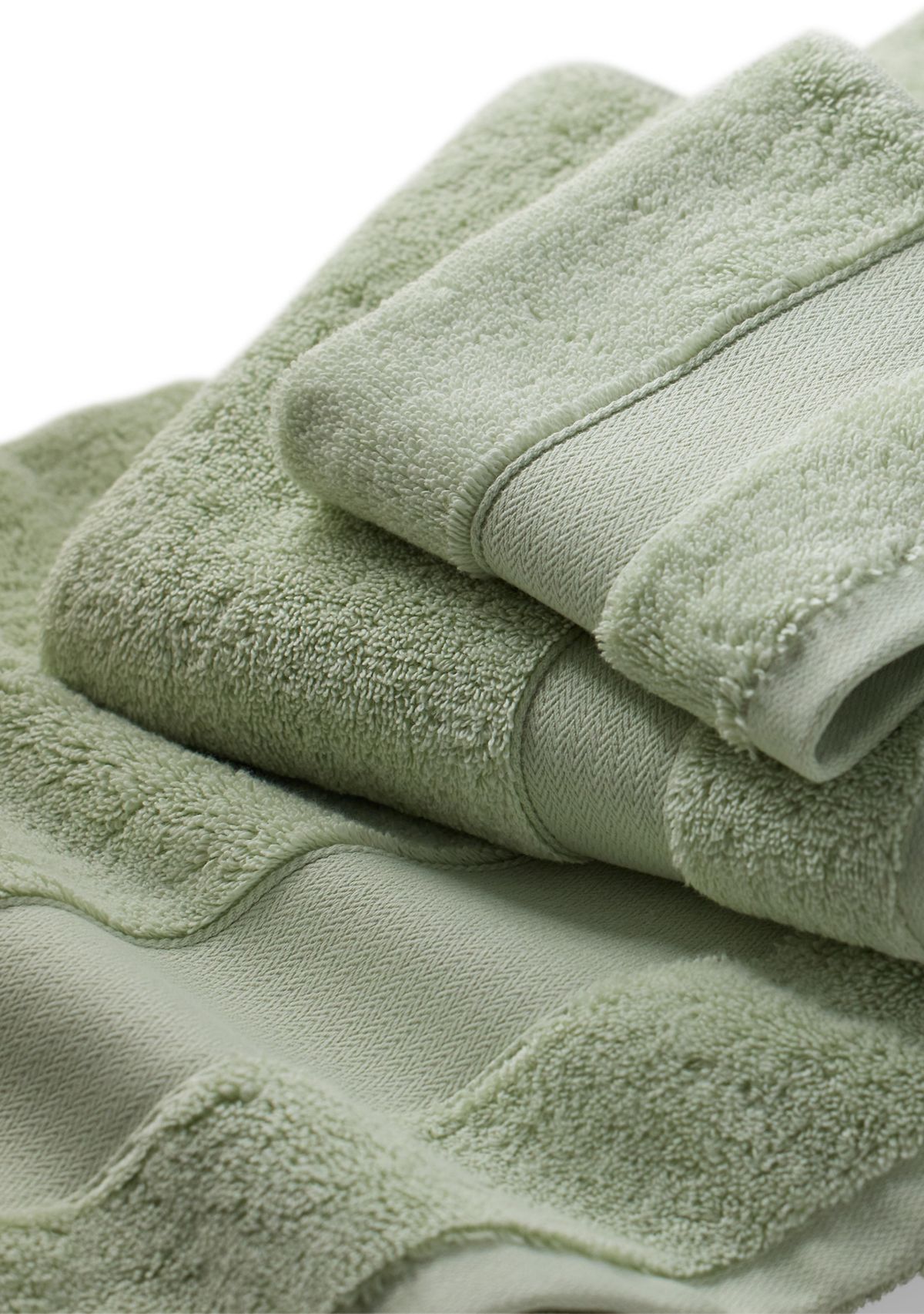 Watson Towel
