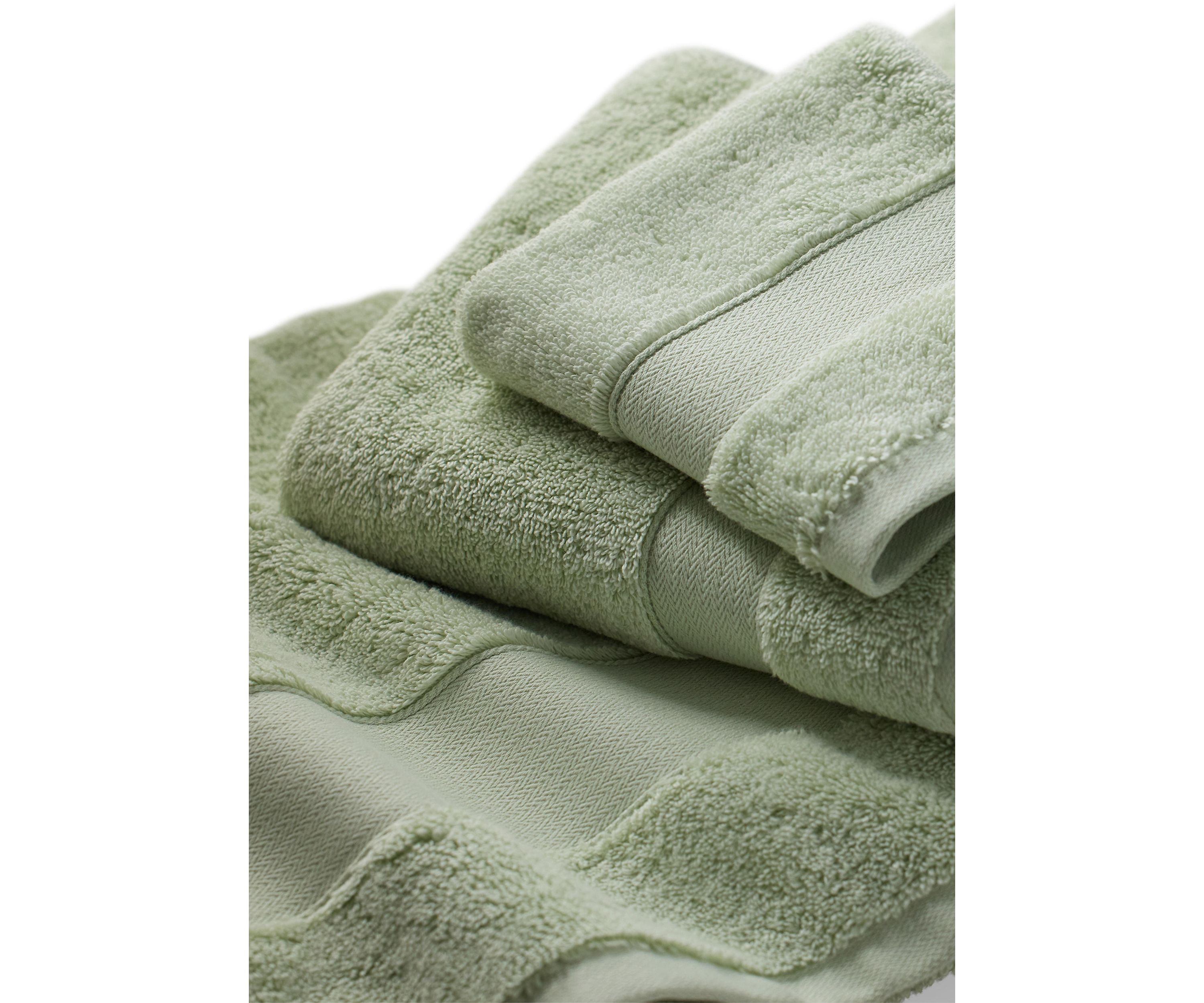 Watson Towel