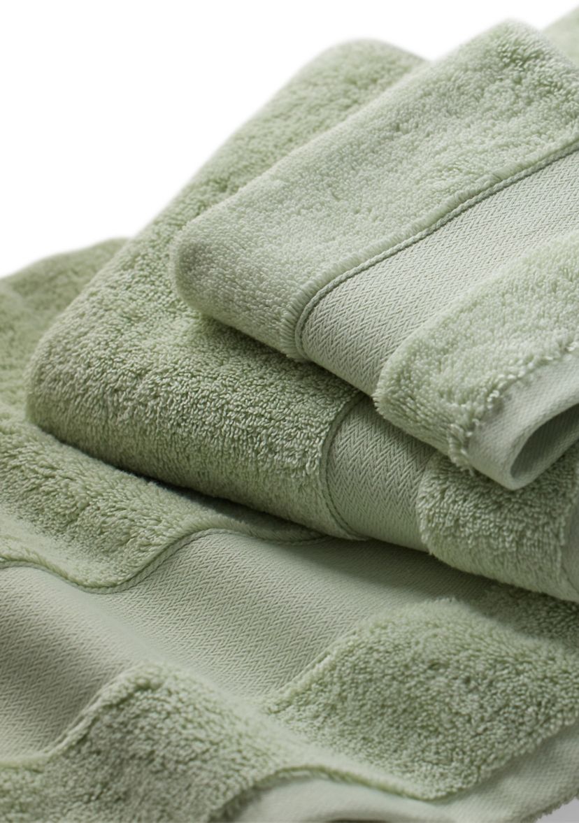 Watson Towel