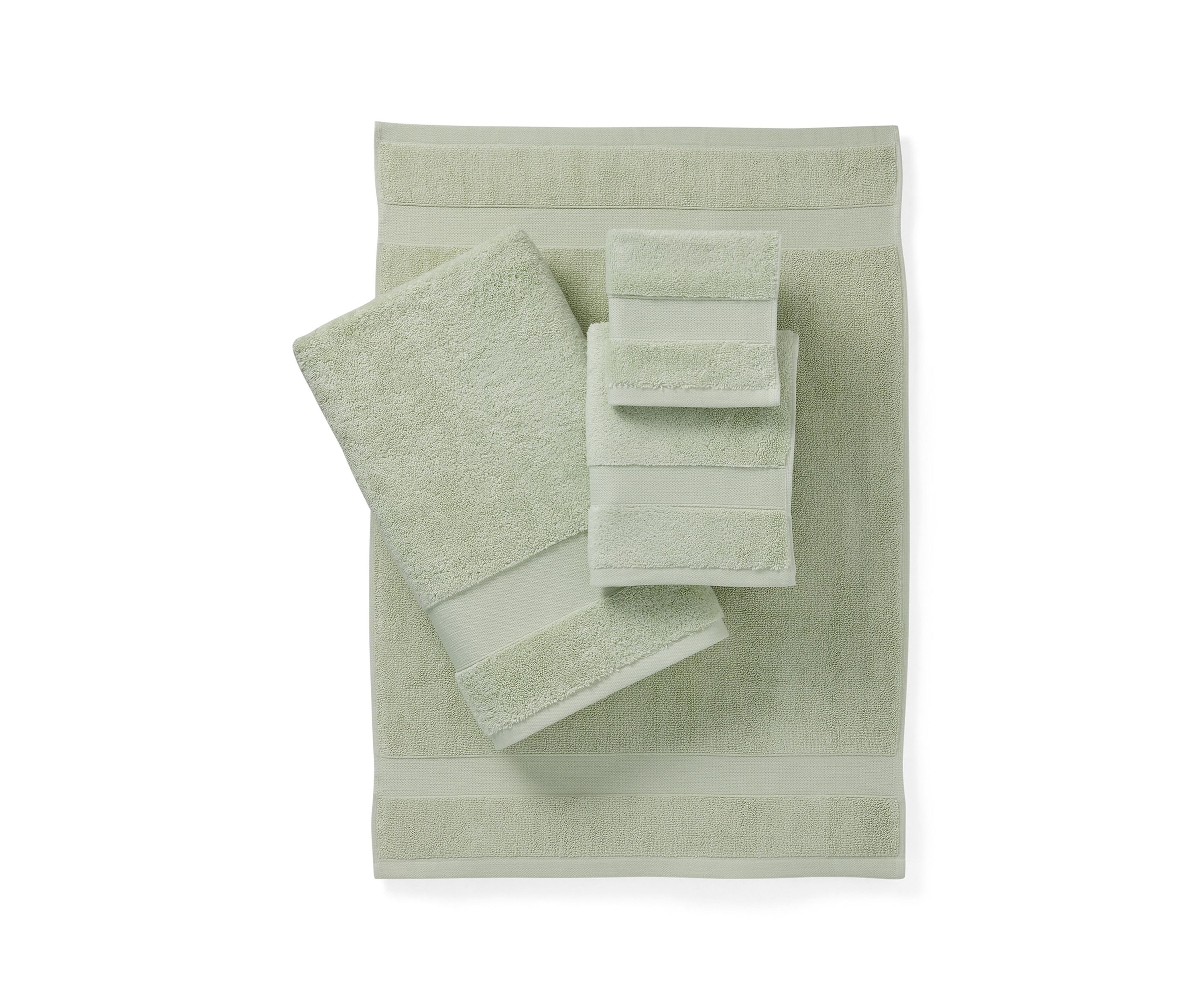 Watson Towel