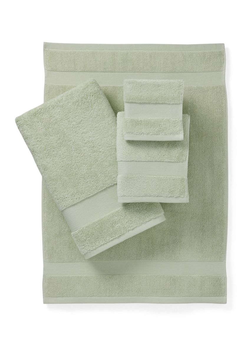Watson Towel