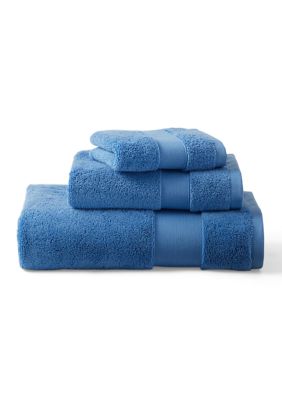 Ralph Lauren Watson Wash Cloth