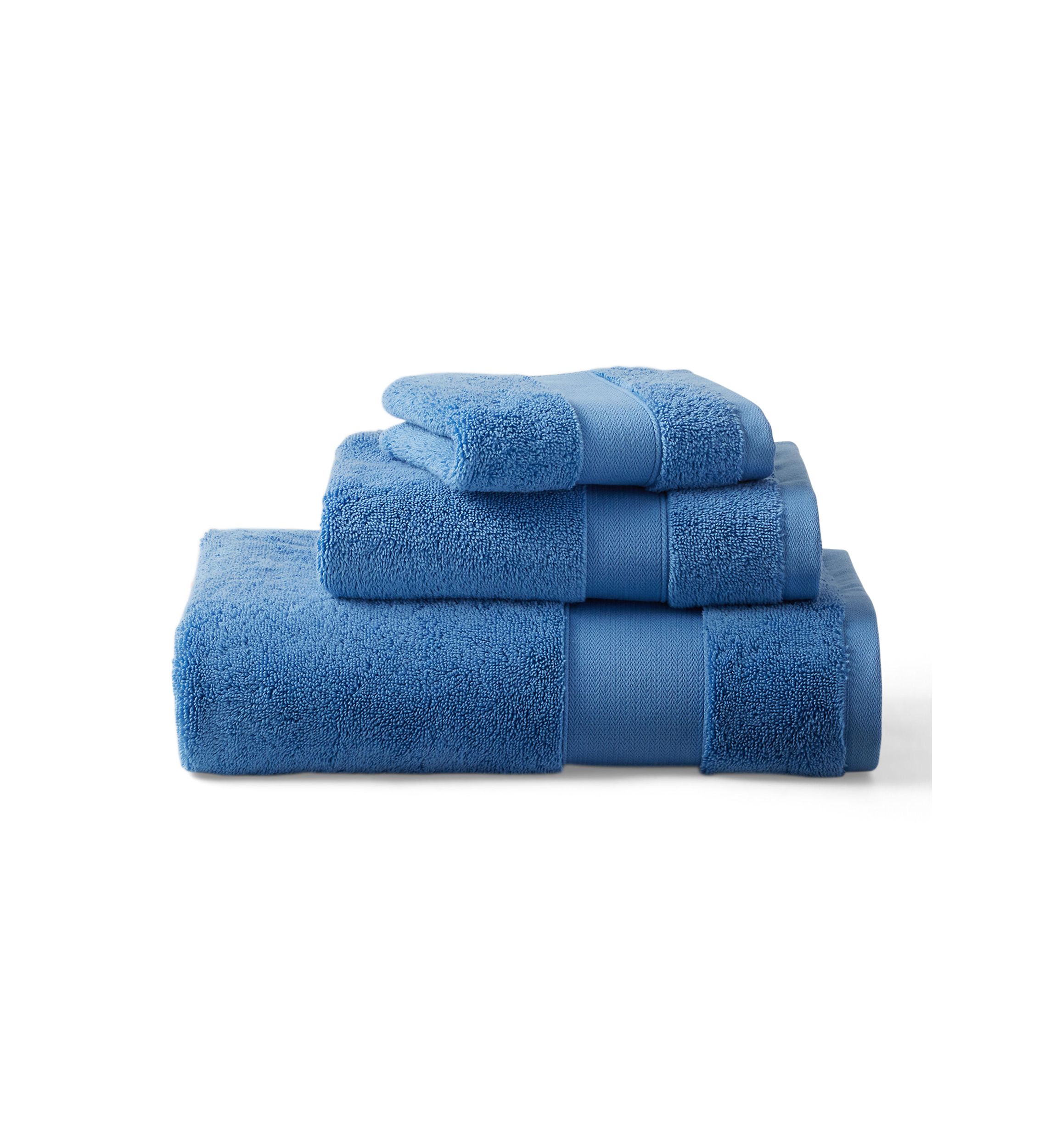 Watson Towel