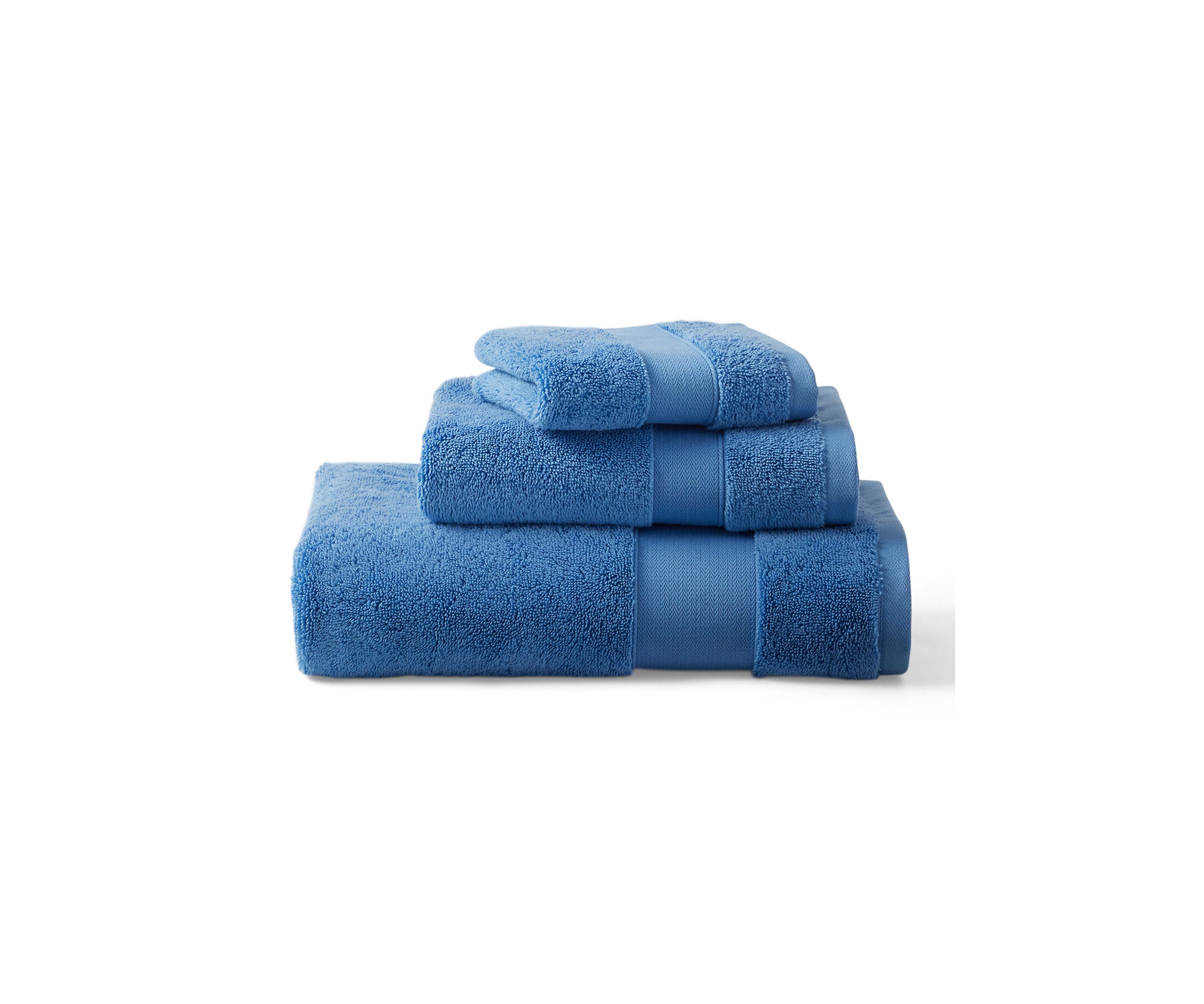 Watson Towel