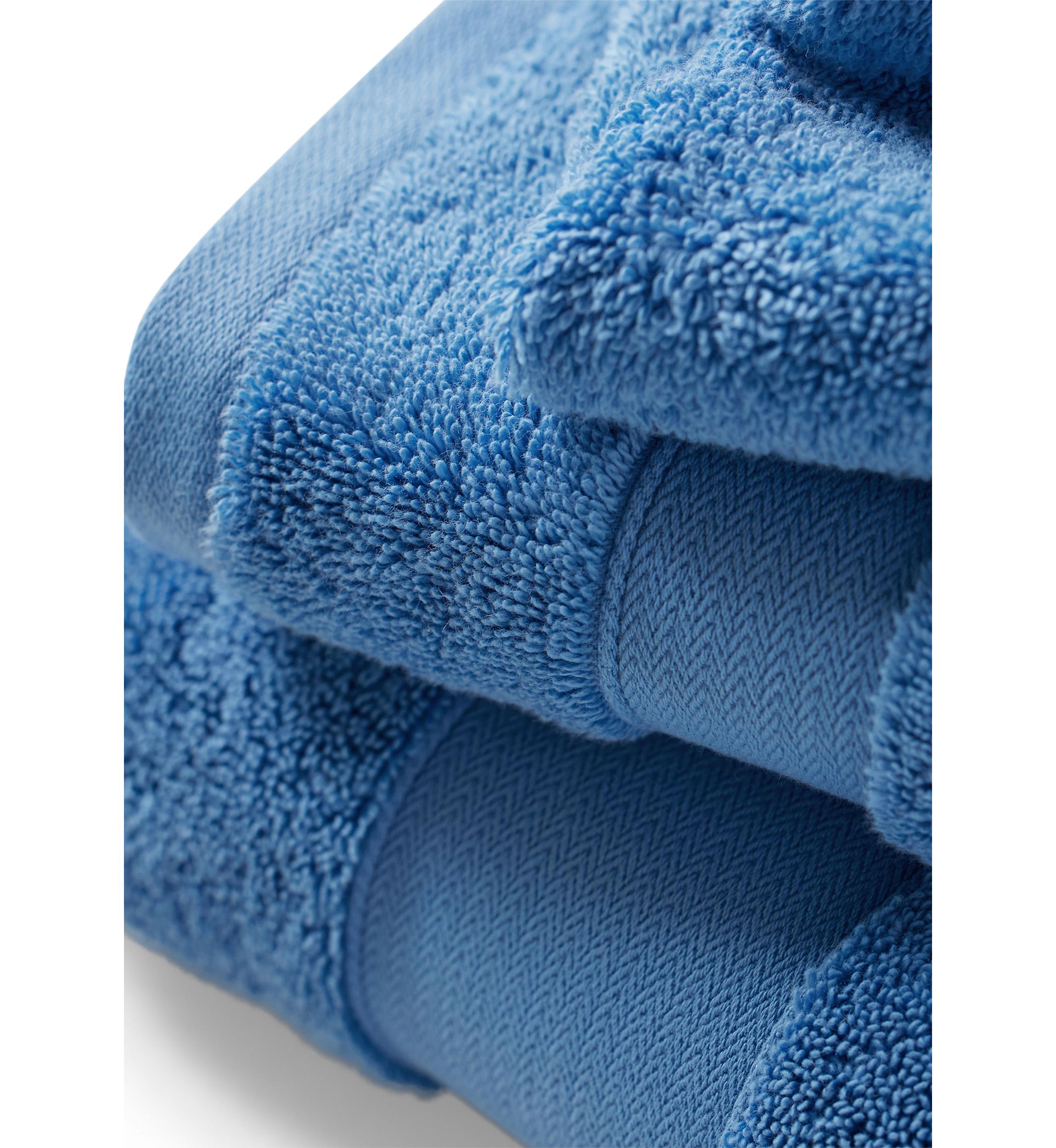Watson Towel