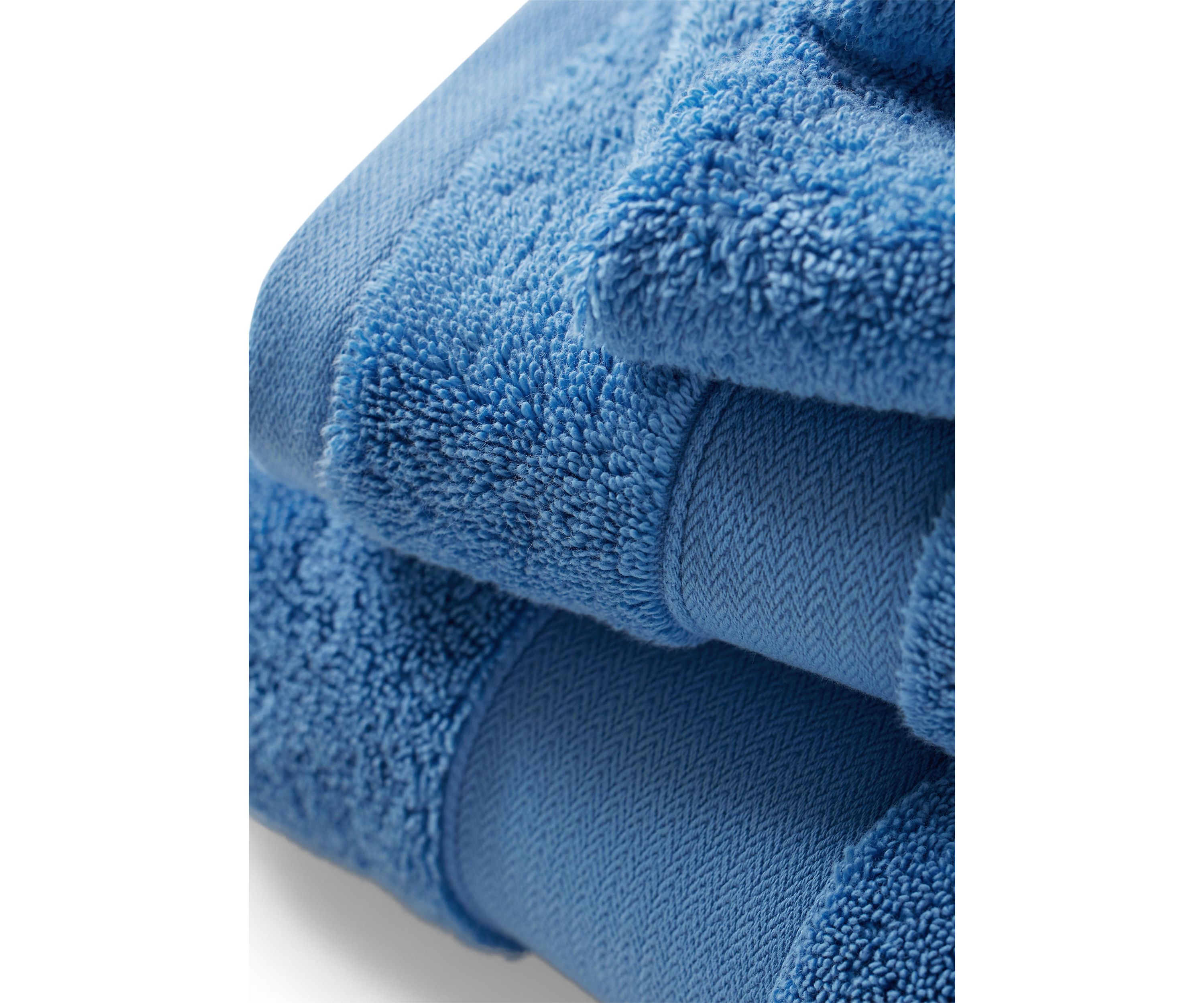 Watson Towel