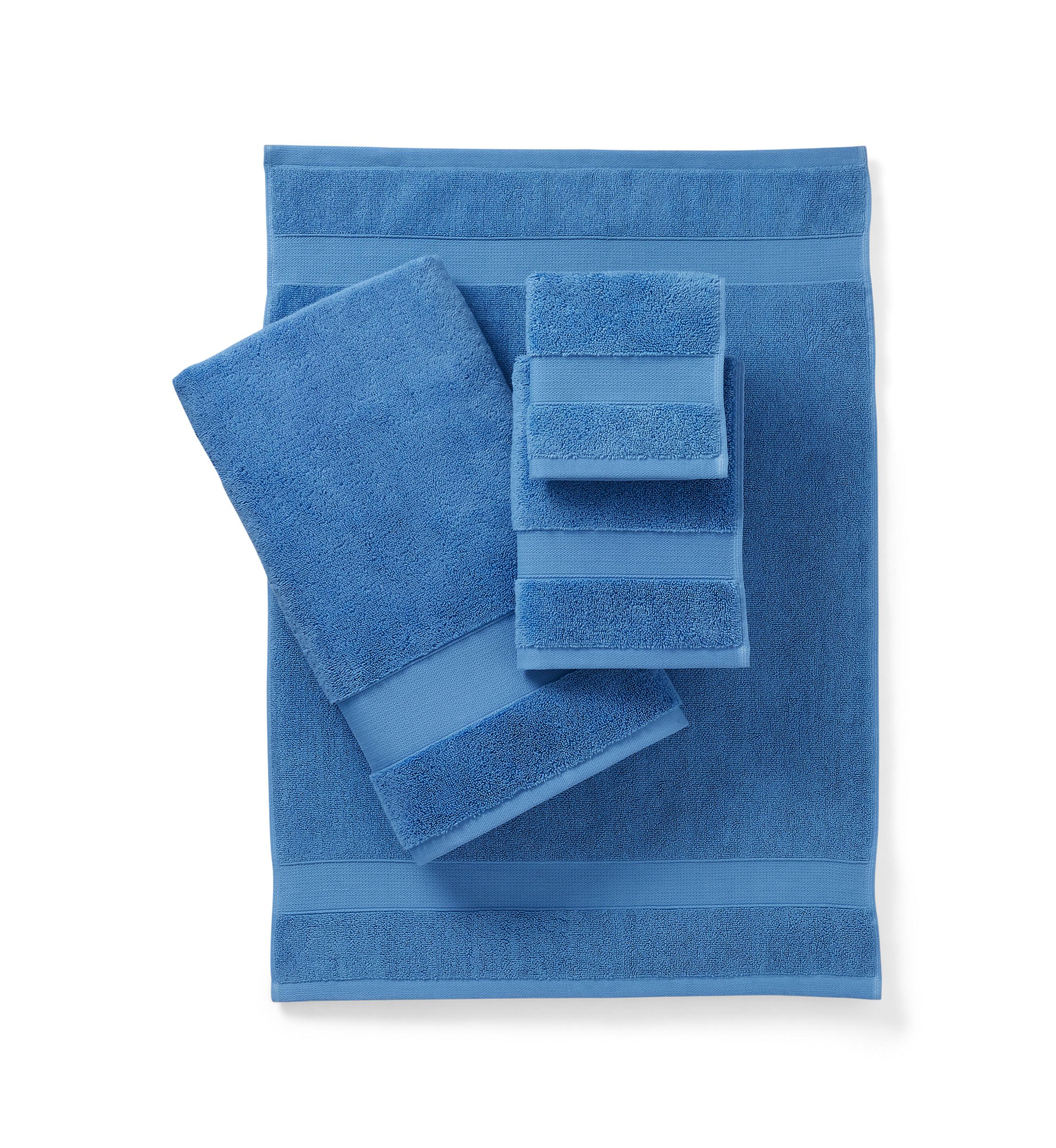 Watson Towel