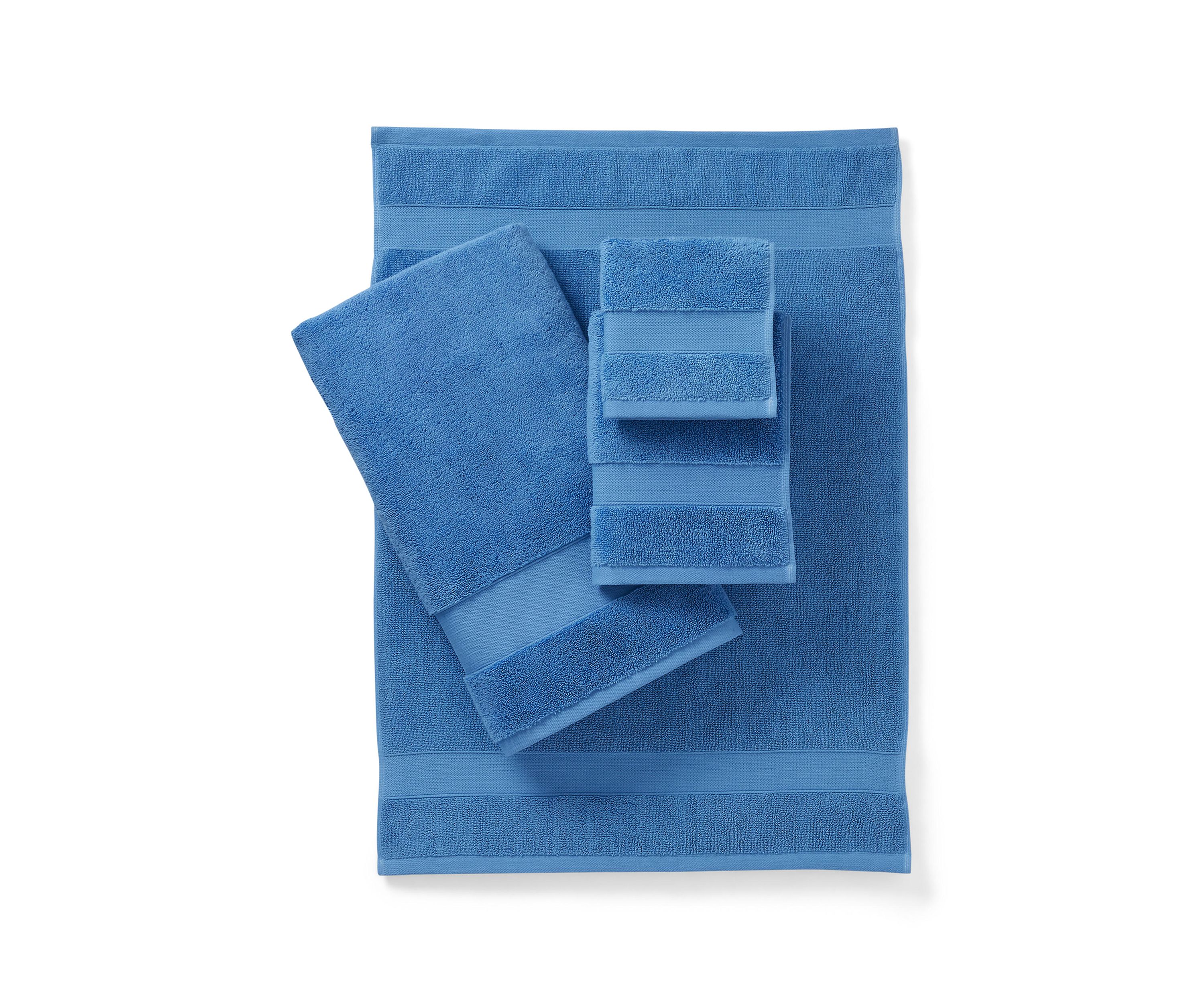 Watson Towel