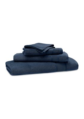 Lauren Ralph Lauren Sanders Antimicrobial Bath Towel