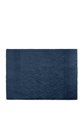 Lauren Ralph Lauren Home Sanders Bath Rug | belk