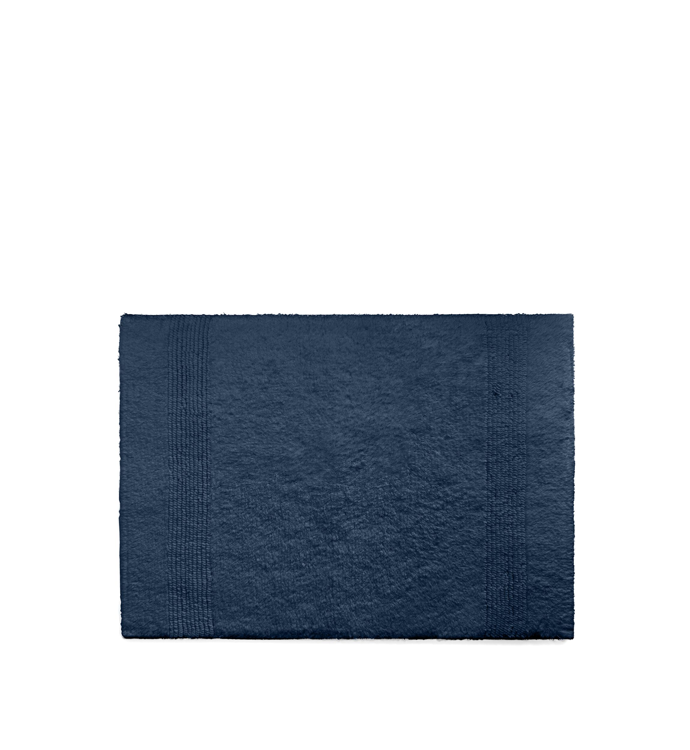 Sanders Bath Rug