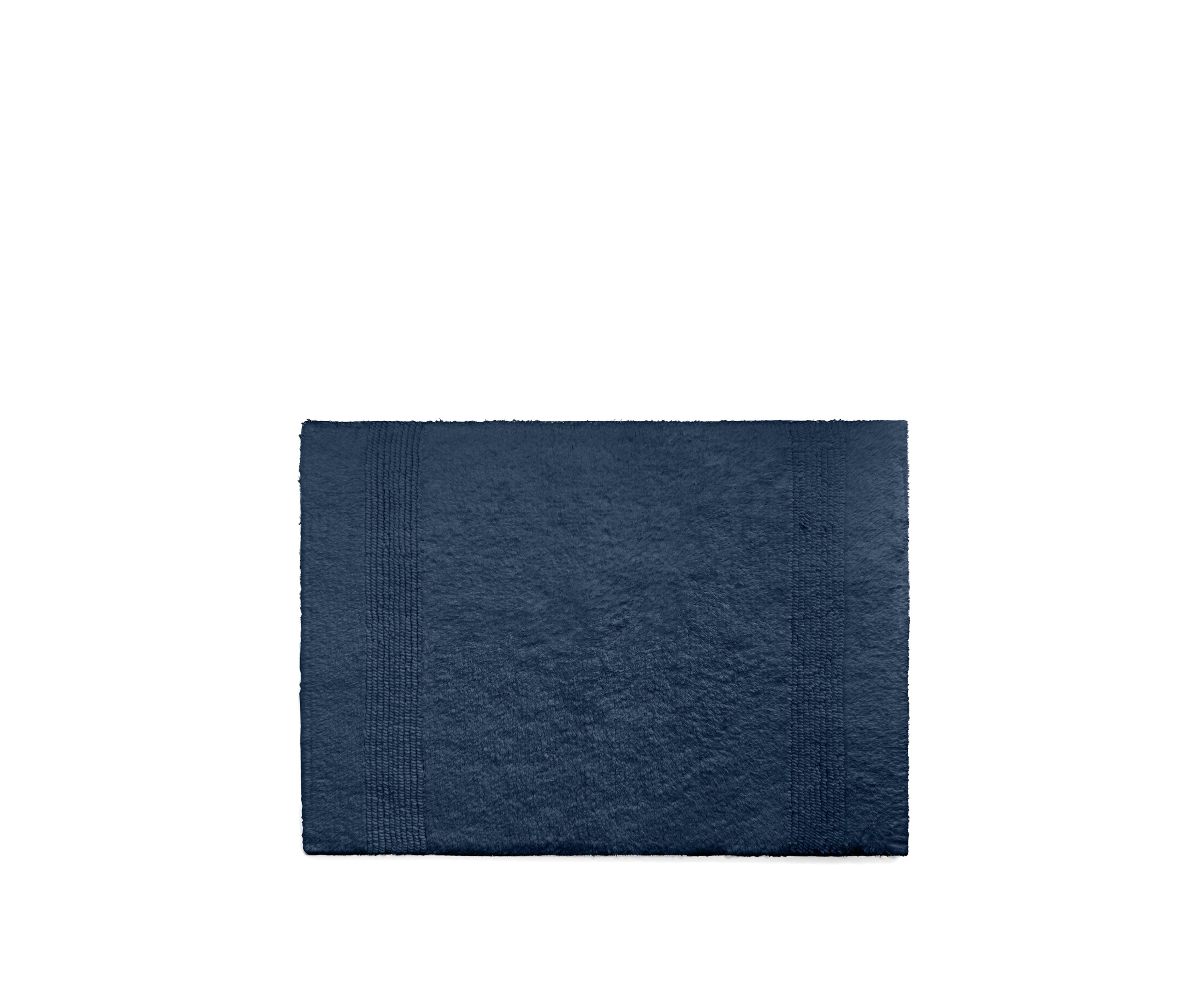 Sanders Bath Rug