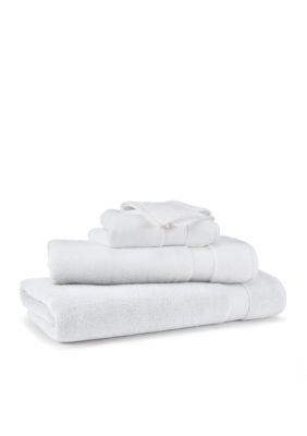 lauren ralph lauren pierce bath towel collectio