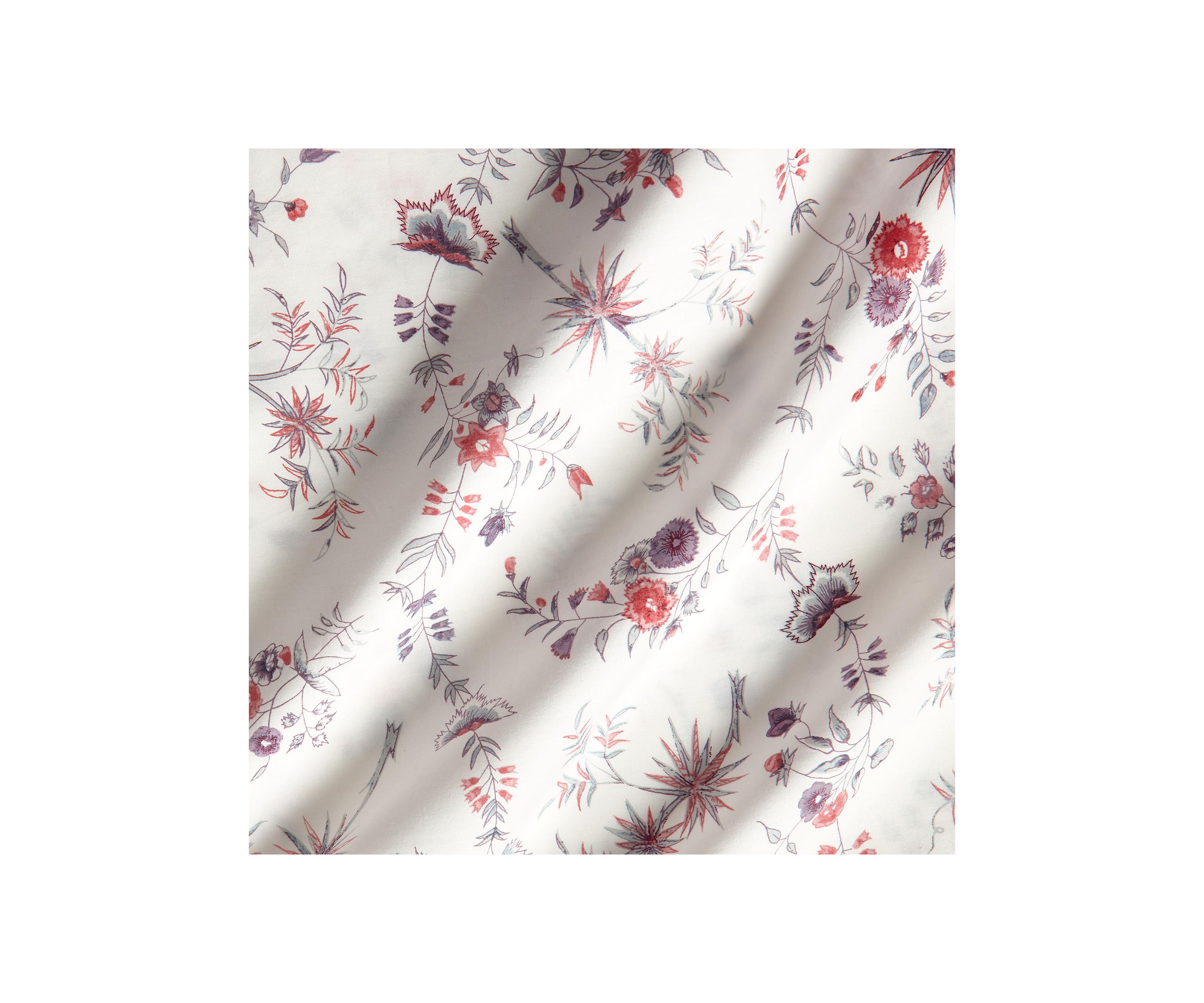 Maddie Blossom Sheet Set