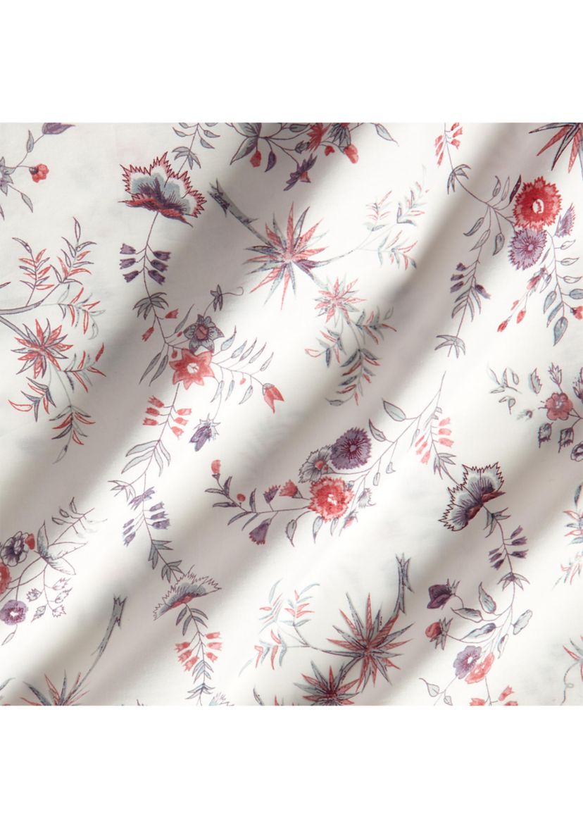 Maddie Blossom Sheet Set