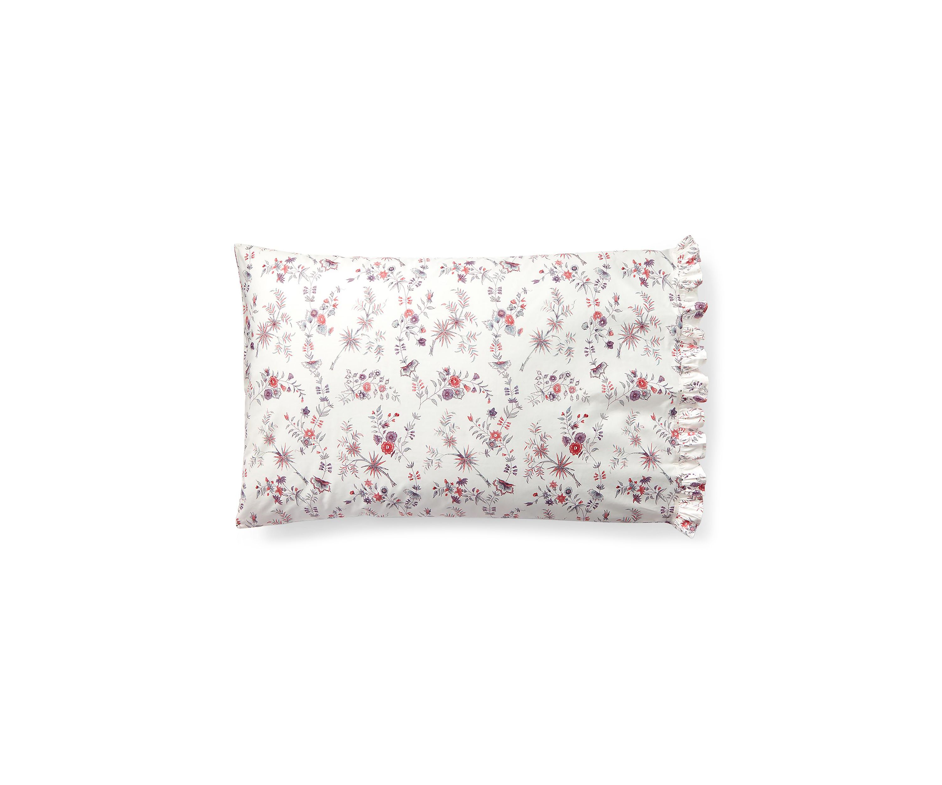 Maddie Blossom Sheet Set