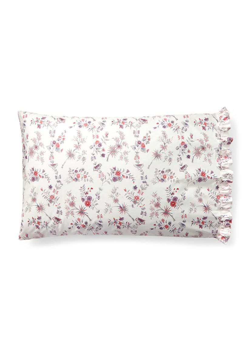 Maddie Blossom Sheet Set