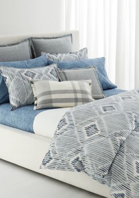Duvet Covers: Duvet Covers for King & Queen Size Beds