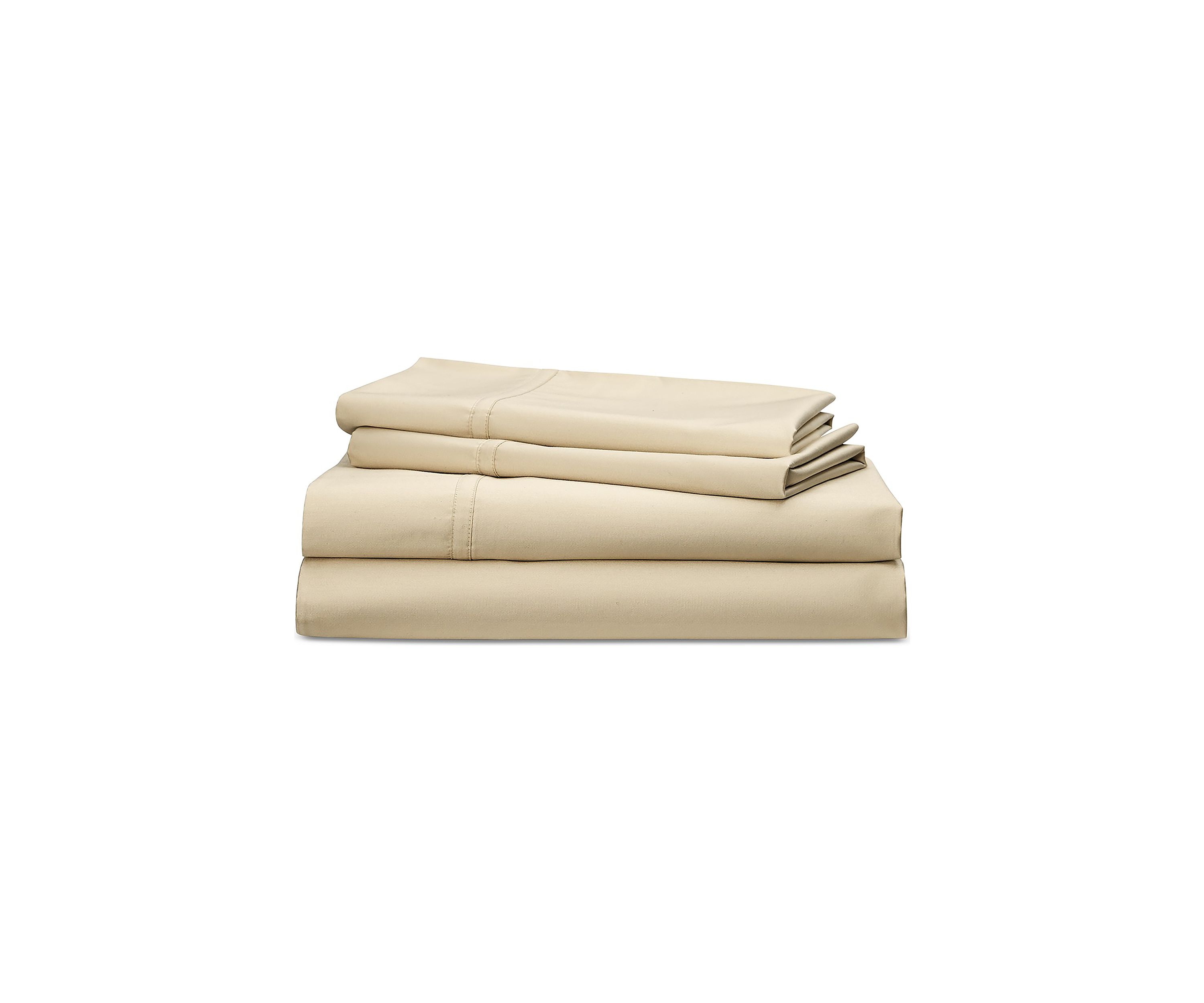 Spencer Sateen Sheet Set