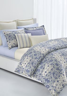 Lauren Ralph Lauren Home Callen Floral Comforter Set | belk
