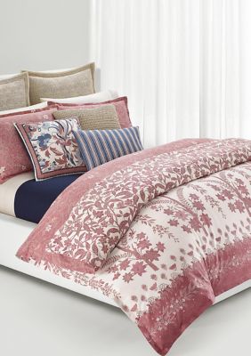 ralph lauren bedding clearance