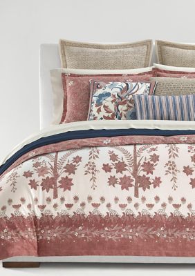 Lauren Ralph Lauren Home Isla Floral Comforter Set | belk