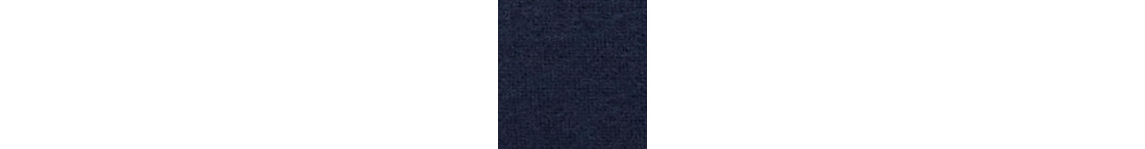 Solid Flannel Sheet Set