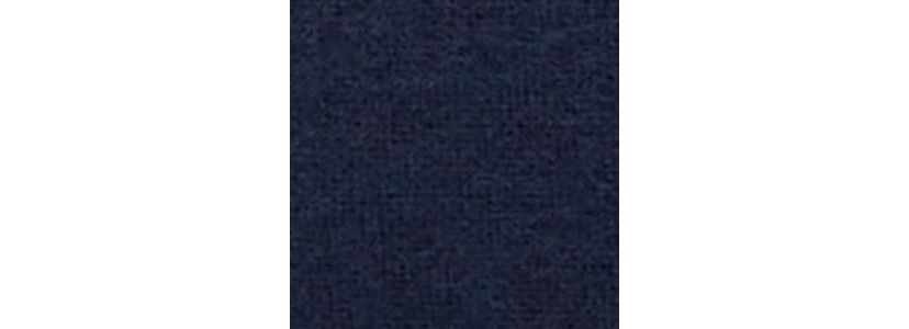 Solid Flannel Sheet Set