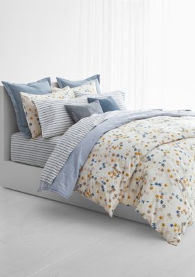 lauren ralph lauren jensen bedding collectio