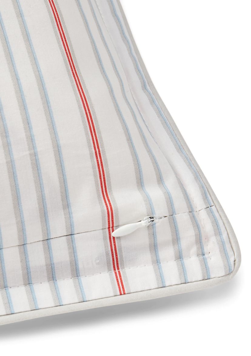 Carolyne Floral Duvet Cover Set