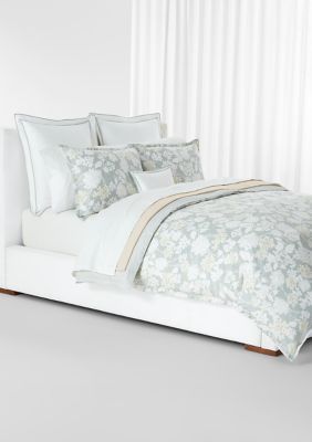 Lauren Ralph Lauren Sandra Floral Comforter Set, Full/Queen - Macy's