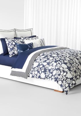 Lauren Ralph Lauren Home Reese Floral Comforter Set | belk