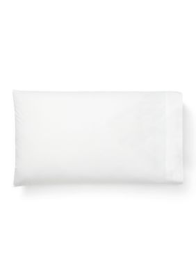 Belk silk pillowcase sales