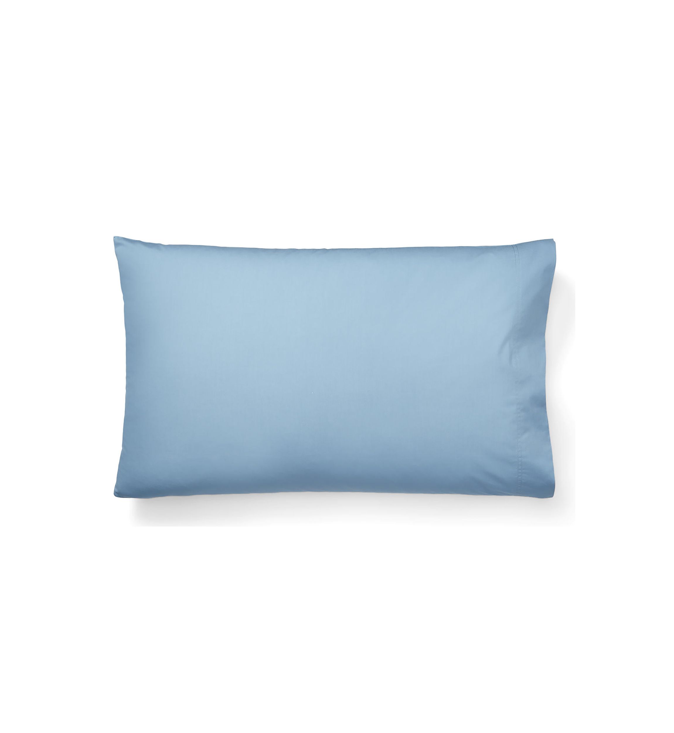 Sloane Cotton Percale Sheet Set