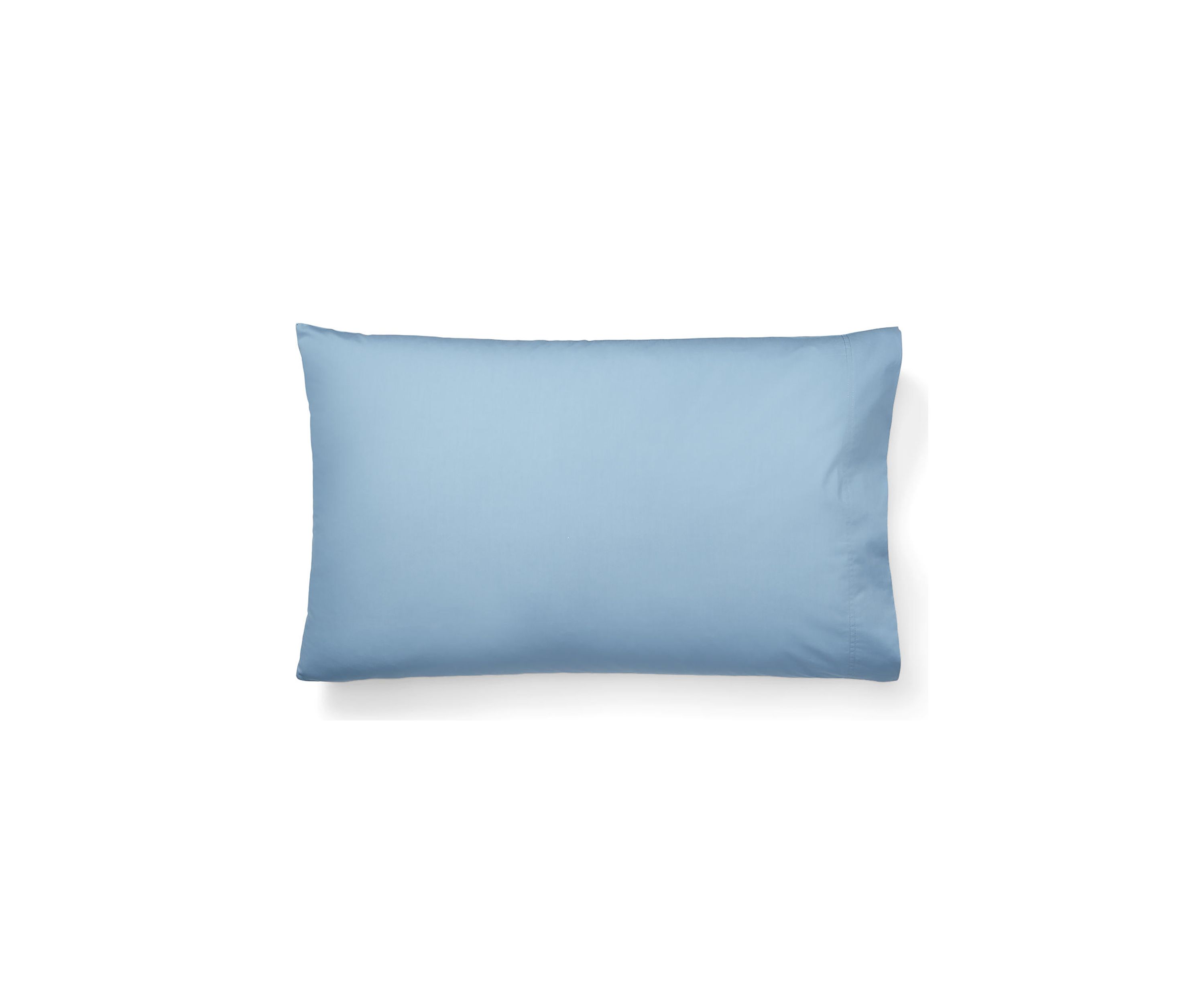 Sloane Cotton Percale Sheet Set