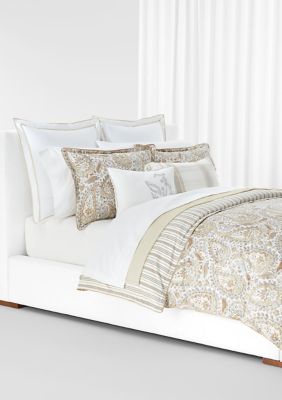 Tie Dye Louis Vuitton Bedding Sets, Louis Vuitton Bed Comforter Home Decor  - Family Gift Ideas That Everyone Will Enjoy