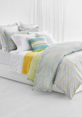 lauren ralph lauren jensen bedding collectio