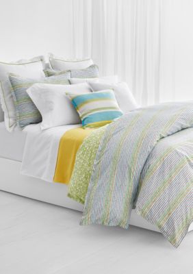 lauren ralph lauren annalise comforter se